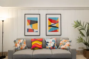 Loft in San Pietro - Image 4
