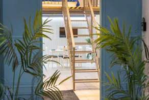 Loft in San Pietro - Image 2