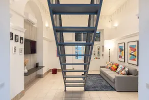 Loft in San Pietro - Image 5