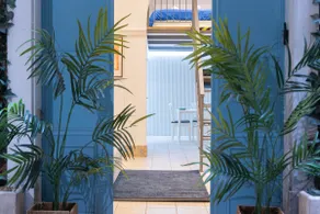Loft in San Pietro - Image 3
