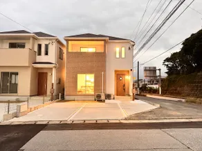 Ireach Nago Okinawa ｜Beach 5 minutes｜1st floor｜Private Villa｜High-speed WiFi - Image 4