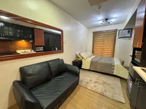 Gav's Cabin - Pine Suites Tagaytay Near Skyranch Tagaytay - Image 4