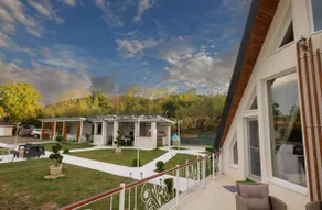 Villa Stradivaryus - Image 5