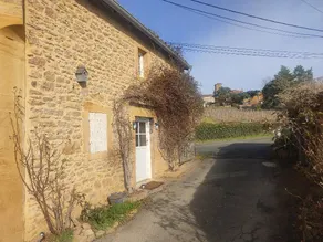 Charming little house - Image 3