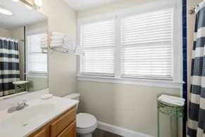 Relaxing 1-BR w/ Deck & Partial Ocean View (311) - Image 3