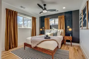 Cozy Family Retreat | 5 Beds | Jacuzzi & Mountains - Image 3