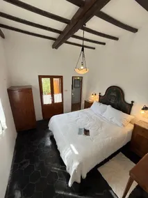 The Orion Villa - Image 5