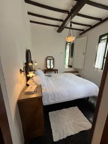 The Orion Villa - Image 4