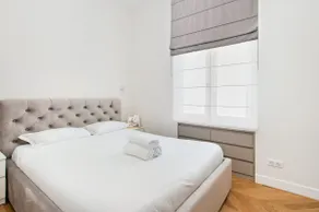 2 min to Monaco – Luxuriously renovated – CU - Image 4