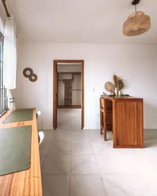 BOHO Loft near El Obrero - Image 2