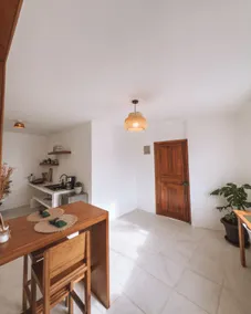 BOHO Loft near El Obrero - Image 5