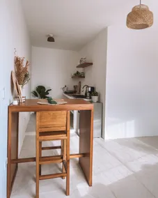 BOHO Loft near El Obrero - Image 3