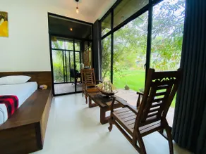 Ayubowan Eco Lodge - Kandy, Sri Lanka - Image 4