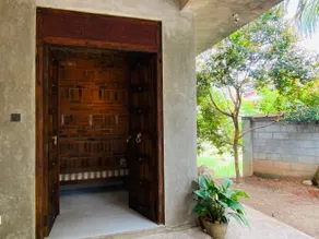 Ayubowan Eco Lodge - Kandy, Sri Lanka - Image 3