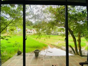 Ayubowan Eco Lodge - Kandy, Sri Lanka - Image 5