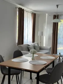 Galagonyás Apartman Esztergom - Image 3