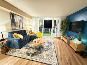 Beach Sunset w/ Balcony, Pool & Ocean Views - Image 2