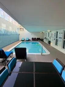 Beach Sunset w/ Balcony, Pool & Ocean Views - Image 5