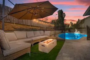 Pool |Hot Tub|Mini Golf|BBQ|Games|Fire Pit|Arcades - Image 2