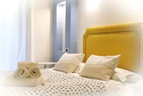 Saracini Suite into Palazzo Lenzi - Image 4
