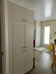 Le Chalet - Image 4
