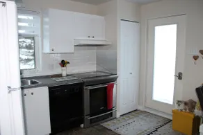 Le Chalet - Image 5