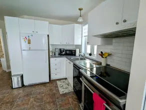 Le Chalet - Image 2