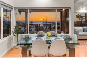 Ocean View House, Bird Rock - Image 3