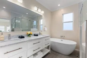Ocean View House, Bird Rock - Image 4