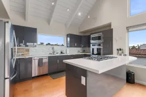 Ocean View House, Bird Rock - Image 5