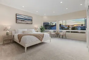 Ocean View House, Bird Rock - Image 2