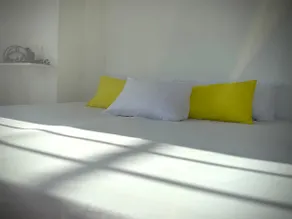 Apartment in Center of Corozal - Image 2