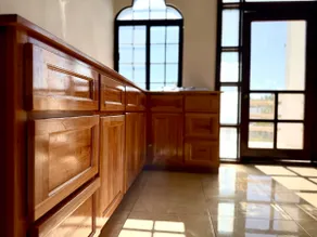Apartment in Center of Corozal - Image 3