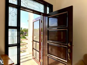 Apartment in Center of Corozal - Image 4