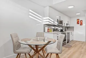 Entire Modern Private Suite – Central Downtown - Image 4