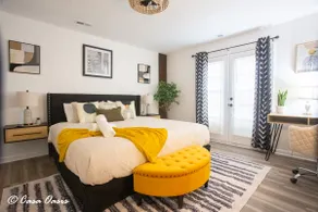 Madison Luxury 4BR | Theater · Arcade · Firepit - Image 4