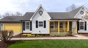 Madison Luxury 4BR | Theater · Arcade · Firepit - Image 2