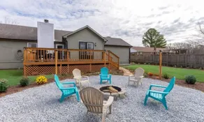 Madison Luxury 4BR | Theater · Arcade · Firepit - Image 3