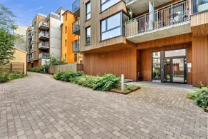 Fantastic apartment on prime location - Image 2