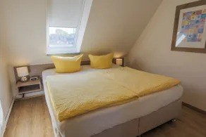 Vacation apartment for 2 people near the harbor - Image 2
