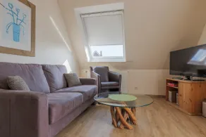 Vacation apartment for 2 people near the harbor - Image 5