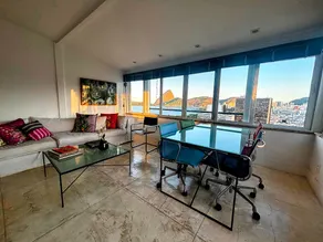 Breathtaking Views from Rio Duplex Penthouse - Image 3