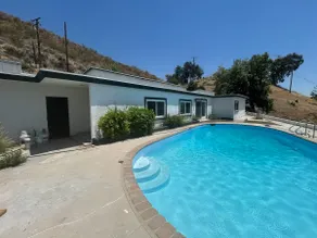 Private Hillside Pool Home with View-NOS/Yaamava - Image 3