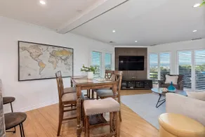 3Bd with Amazing City Views! - Image 3