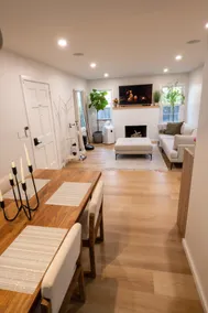 Clean and Serene – Close to Palo Alto and Meta HQ - Image 2