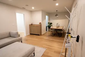 Clean and Serene – Close to Palo Alto and Meta HQ - Image 3