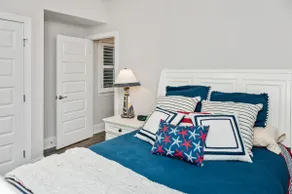 Paradox Place Guest Suite - Image 2