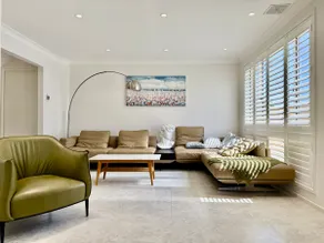 Spacious 5 Bedroom Luxury Villa | 15 Min Direct to Airport | Near Chinese Area Hurstville | Equipped with EV Charger - Image 2