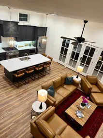 Uptown Retreat - Image 5