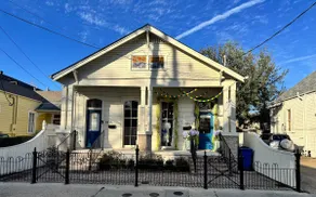 Uptown Retreat - Image 2